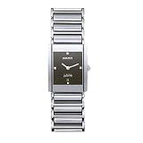 Rado Integral Mens Watch R20484722