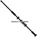 Search : Avenger Ninja - Jungle Camo 30" .40 Blowgun w/ Sharp Wire and Stun Dart Setup