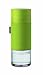 Stelton My Water Bottle in Pistachio