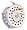 Hardy Bougle Mk VI Spare Spool, 4