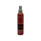 Hot Sets 22 Thermal 5 Ounce