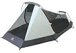 ALPS Mountaineering Mystique 1.5 -4 by -8 Foot One Person Backpacking Tent