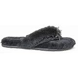 Ugg Fluff Flip Flop (Women's)