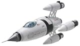 Apollo 27 Rocket