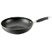 Kitchen & Housewares : Anolon Advanced 12-Inch Open Stirfry