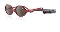 Bolle Pony (2-3 yrs) Sunglasses