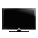42 LCD 1080p 240Hz