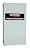 6053 Generac Guardian 17kW Air Cooled Standby Generator, Aluminum Enclosure, Pre-Packaged w/200 amp Service Rated Automatic Transfer Switch