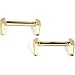 2 Class Ring Guards 14K Gold Filled Giant Sizers