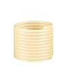 Candle by the Hour 60-Hour Candle Refill