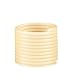 Candle by the Hour 60-Hour Candle Refill