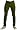 Cedar Green