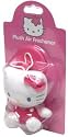 Hello Kitty - 3D Plush Lufterfrischer