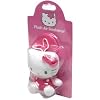 Hello Kitty 26012 3D Hello Kitty Air Freshener