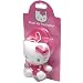 Hello Kitty 26012 3D Hello Kitty Air Freshener