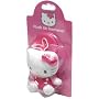 Hello Kitty 26012 3D Hello Kitty Air Freshener by Hello Kitty