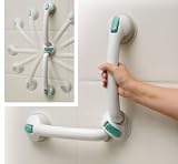 Mommy's Helper Safer Grip Swivel