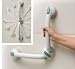 Baby : Mommy's Helper Safer Grip Swivel