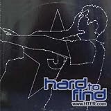 Tripping the Light Fantastic [12" VINYL]