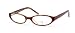 Apparel : Nine West APPEAL Eyeglasses