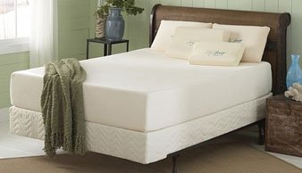 King Nature's Sleep 11