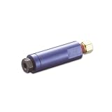 SSBC A0764 2 lb Residual Pressure Valve for Disc Brakes