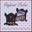 Infant Calm