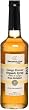 CE Organic Fair Trade, Organic Mango Flavoring Syrup, 25.4-Ounce Glass Bottles (Pack of 3)