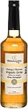 Review CE Organic  / CE Organic Fair Trade, Organic Mango Flavoring Syrup, 25.4-Ounce Bottles (Pack of 3)