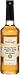 CE Organic Fair Trade, Organic Mango Flavoring Syrup, 25.4-Ounce Bottles (Pack of 3)