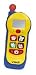 Vtech 80-39404 - Plüschi-Fon