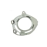 ***DRIVER LEFT SIDE ONLY**05-06 LEXUS ES300 ES-300 ES330 ES-330 FOG LIGHT BRACKET... 