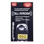 NEW AS SEEN ON TV! CELL PHONE ANTENNA BOOSTER RECEPTION
