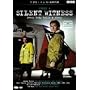 Silent Witness : Complete BBC Series 4