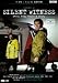 DVD : Silent Witness : Complete BBC Series 4