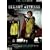 Silent Witness : Complete BBC Series 4