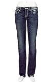 31lmWdd3BFL. SL160  Miss Me Sunny Skinny Stretch Jean Ellwood