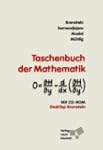 Taschenbuch der Mathematik
