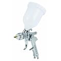 Einhell Grey Profi Farbspritzpistole  Kompressoren-Zubeh�r