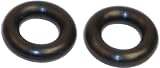 Beck Arnley 158-0892 Fuel Injector O-Ring Kit