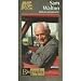 Biography Sam Walton : The Founder of Walmart - How He Built the Walmart Empire