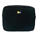 Singpeak Black 15.4" Thick Neoprene Laptop Sleeve