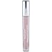 Neutrogena MoistureShine Lip Gloss, Super Sparkle 100