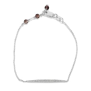 ... this item is not available in image not available miore miore gold ... this item is not available in image not available miore miore gold