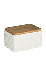 Premier Interiors Tarro