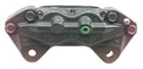 A1 Cardone 191829 Friction Choice Caliper