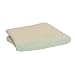Baby : Simmons Kids 100% Terry Cotton Contour Changing Pad  Cover  - Green