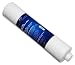 31lma52J04L. SL75  Water Filters For Refrigerators Lg