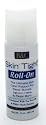 Skin Tight 90 ml Roll-On (For Razor Bumps) (B&C)