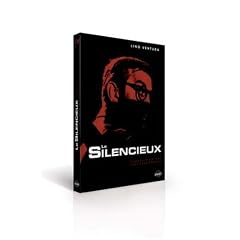 Le silencieux